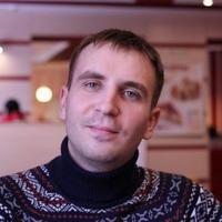 Отзыв от ФёдорФ - Виза Destination Thailand