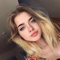 Отзыв от Регина - Виза Destination Thailand